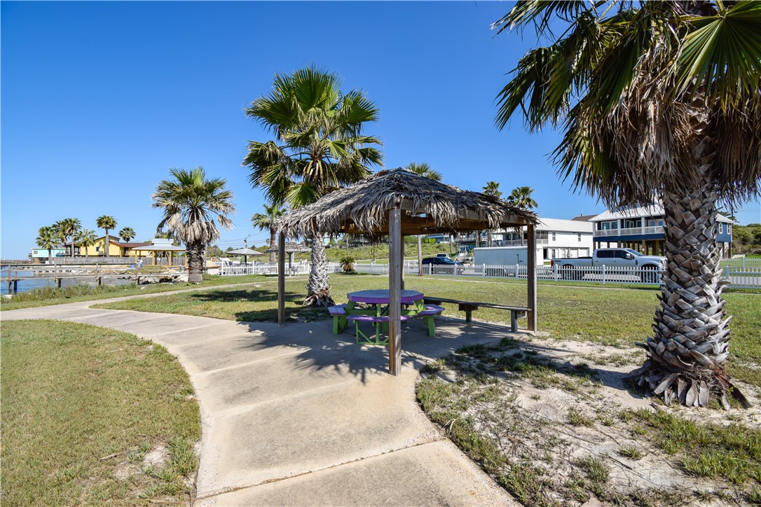 1223 Bayshore Property Photo 40