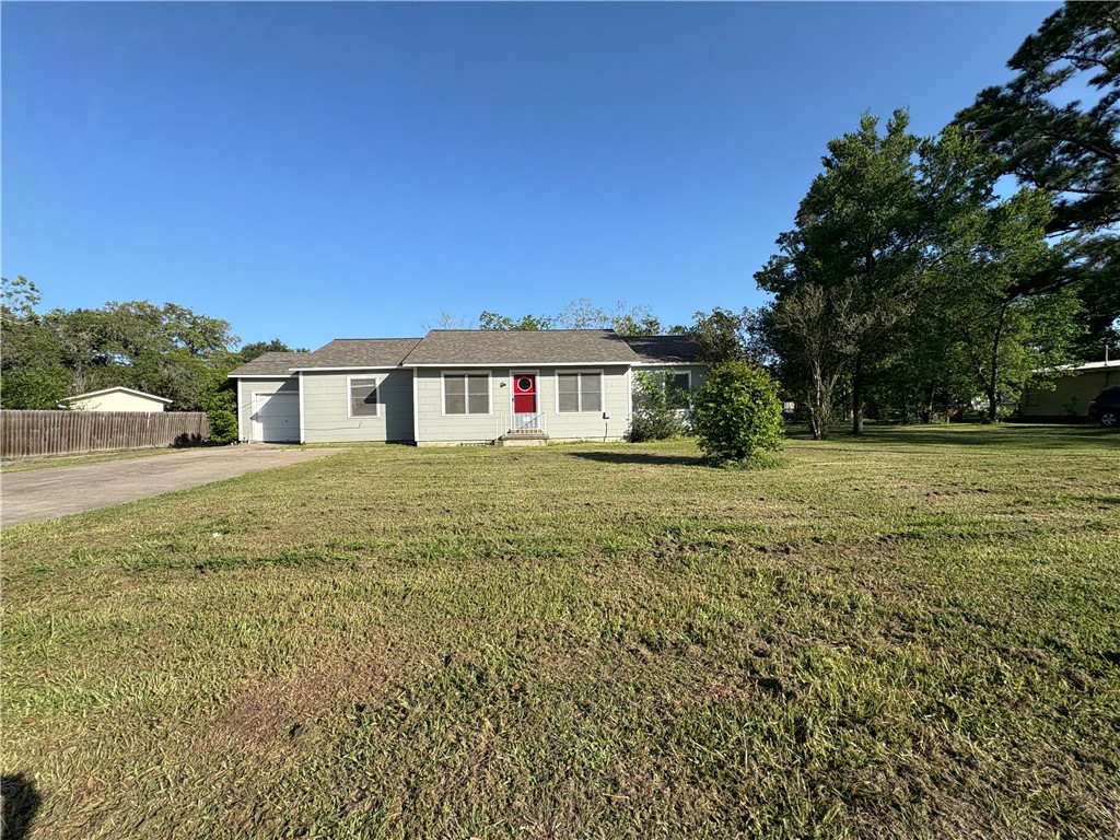 Edna Real Estate Listings Main Image