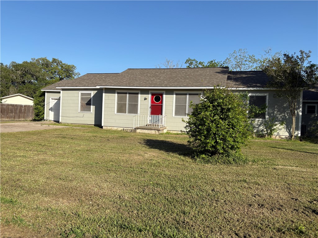 203 Dugger St Property Photo 8