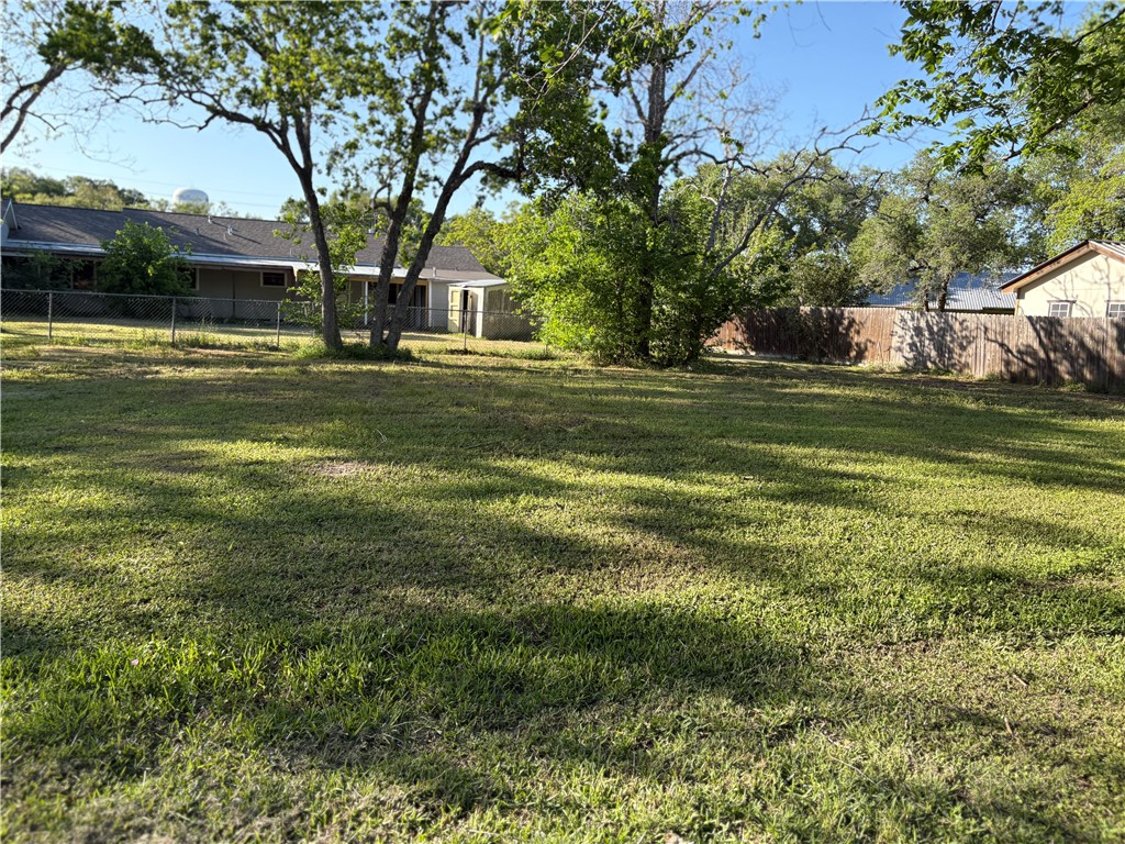 203 Dugger St Property Photo 10