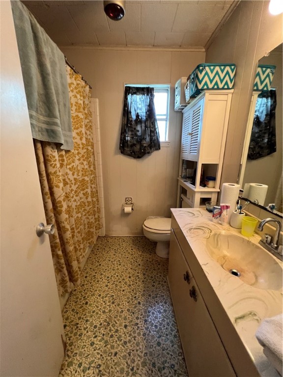 203 Dugger St Property Photo 12