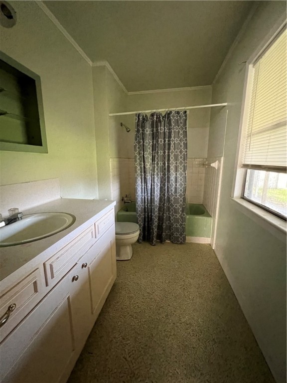 203 Dugger St Property Photo 13