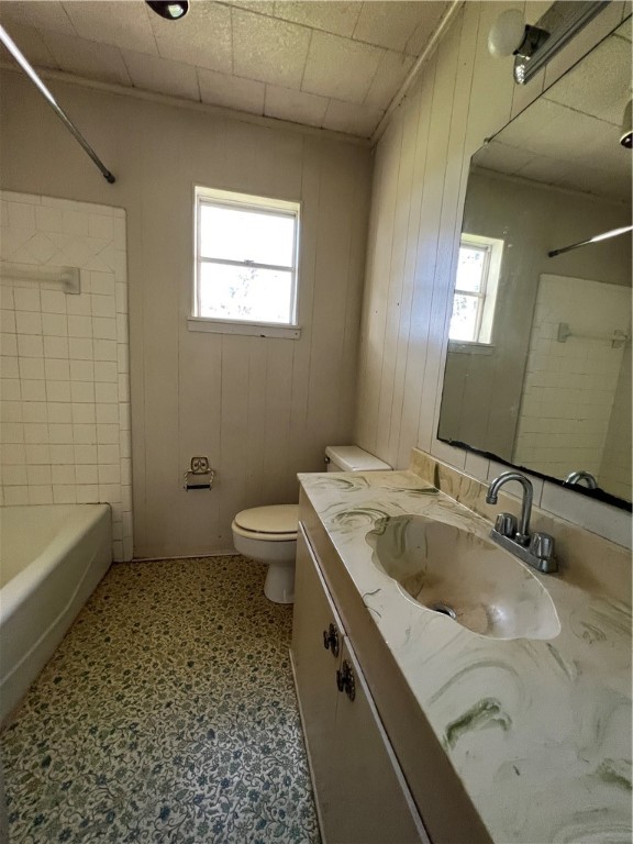 203 Dugger St Property Photo 14