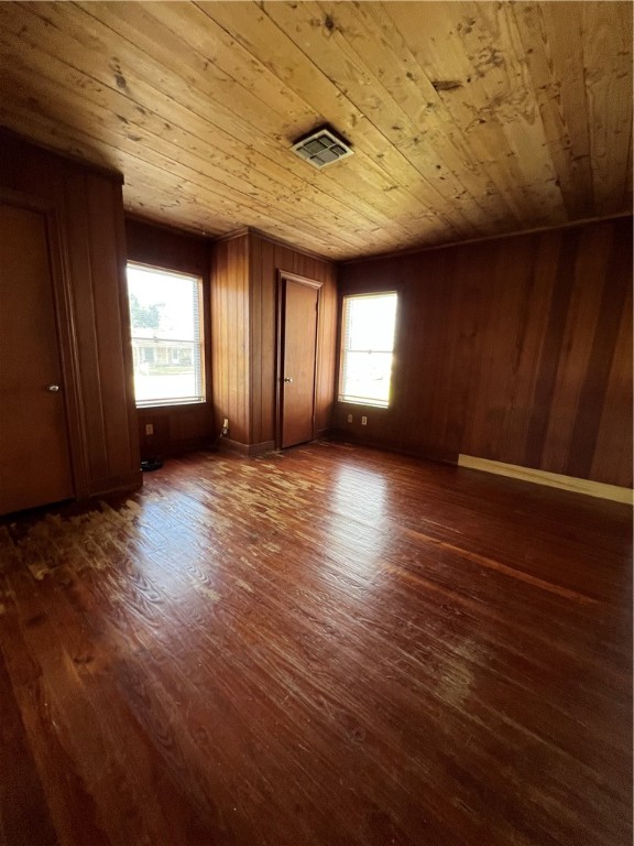 203 Dugger St Property Photo 15