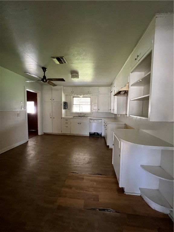 203 Dugger St Property Photo 16