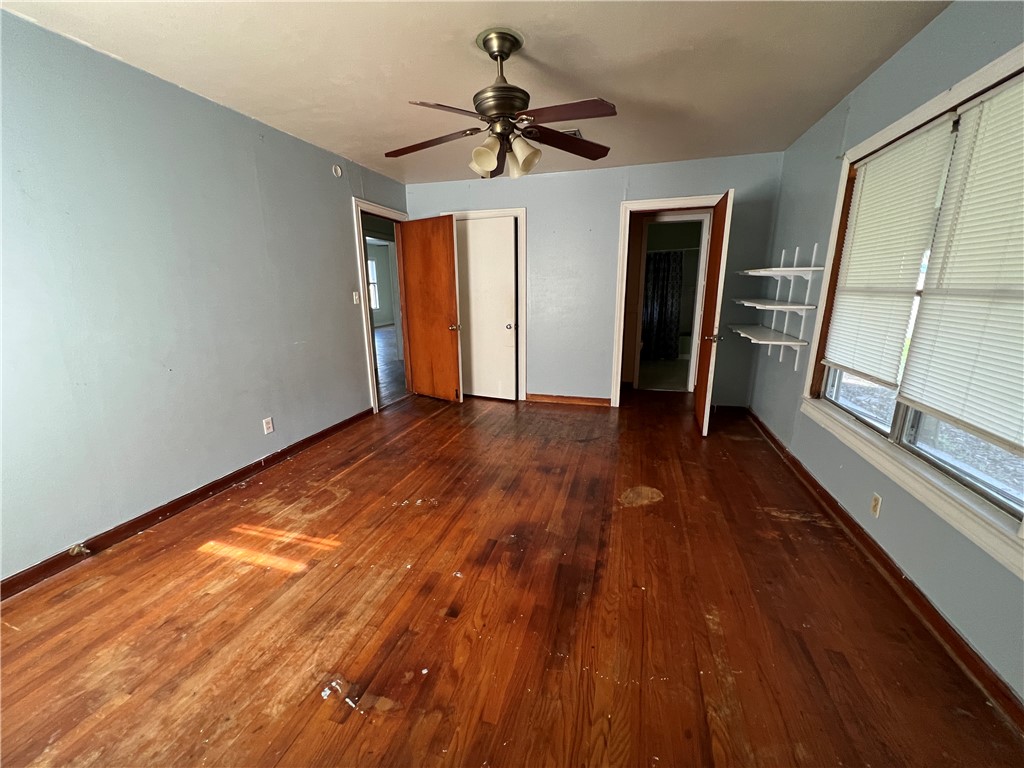 203 Dugger St Property Photo 18