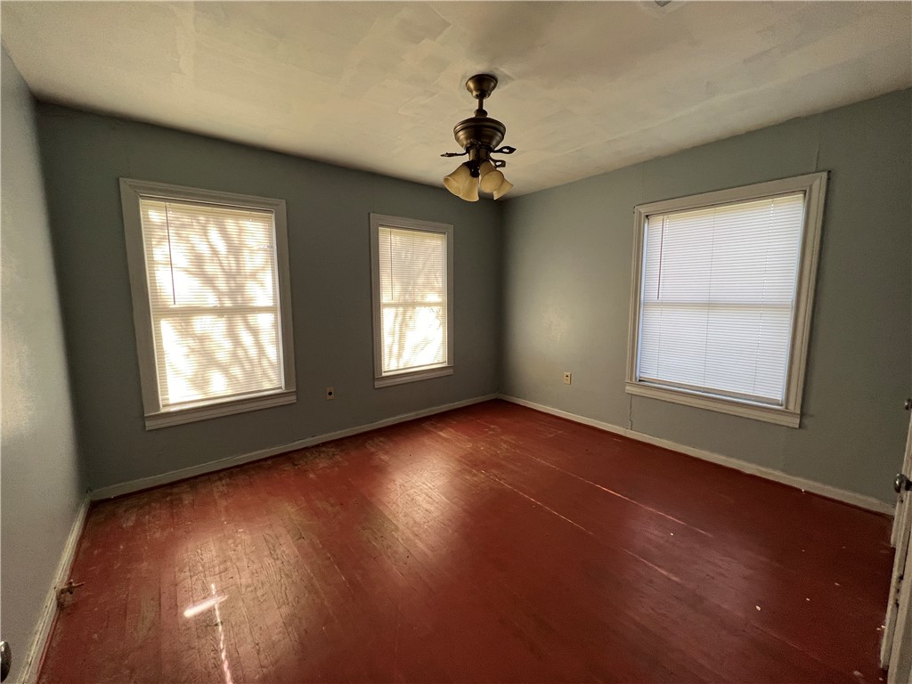 203 Dugger St Property Photo 19