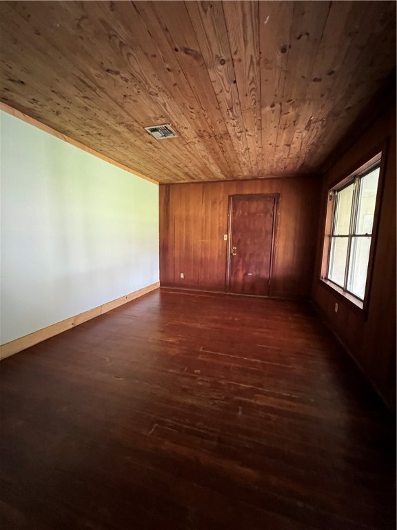 203 Dugger St Property Photo 20