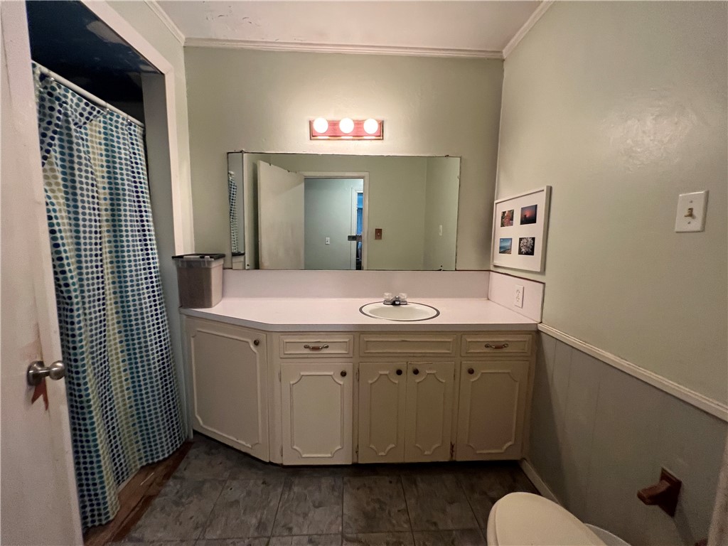 203 Dugger St Property Photo 22