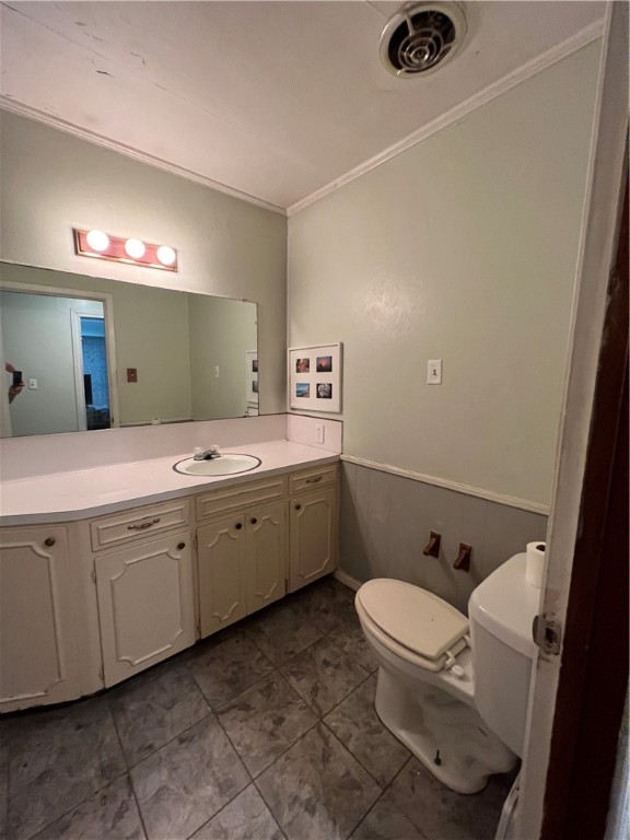 203 Dugger St Property Photo 23