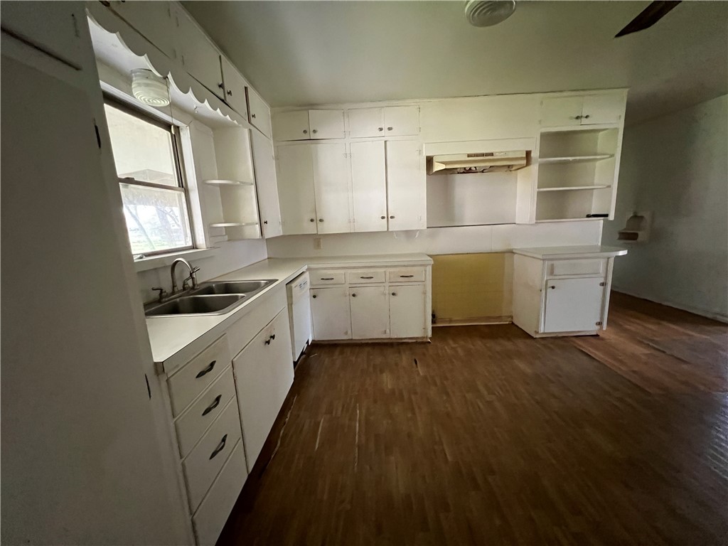 203 Dugger St Property Photo 25