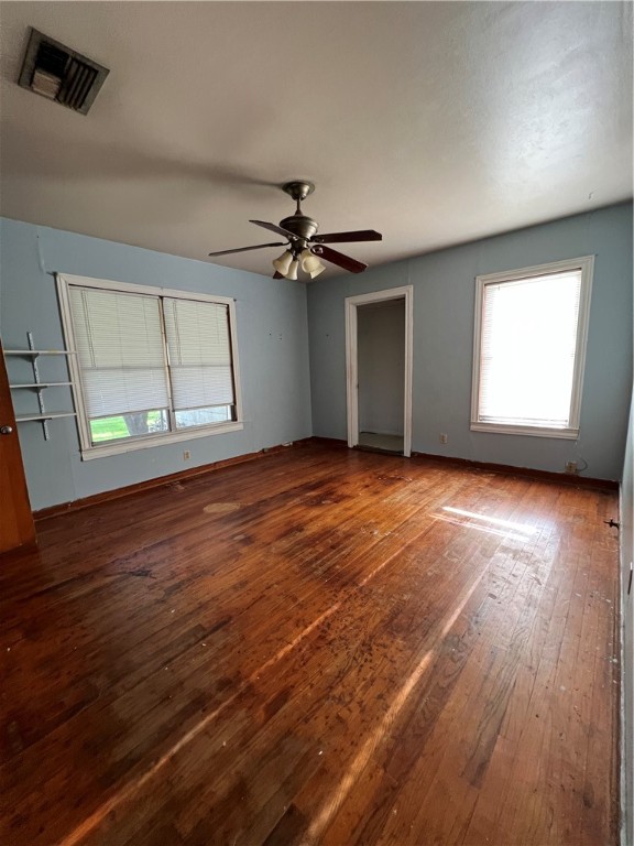 203 Dugger St Property Photo 26