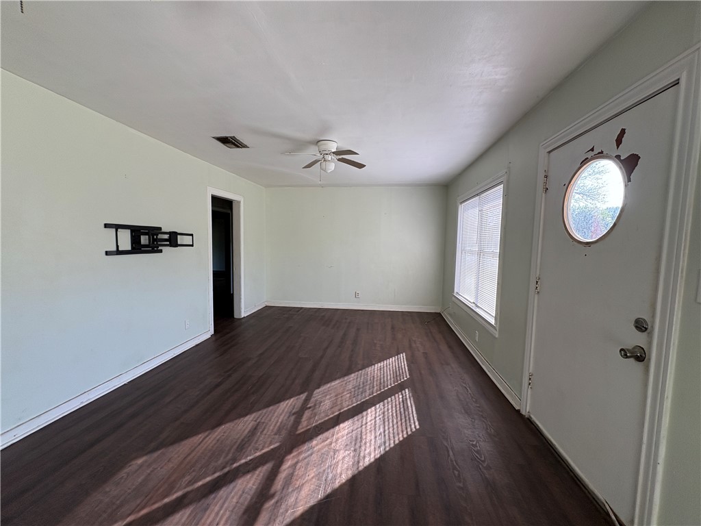 203 Dugger St Property Photo 28