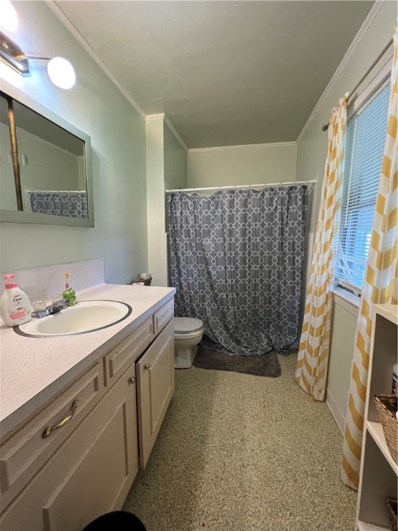203 Dugger St Property Photo 29