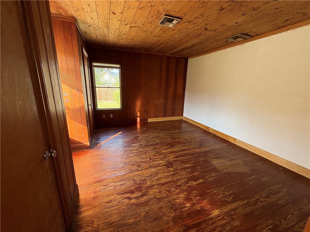 203 Dugger St Property Photo 31