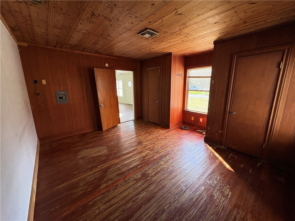203 Dugger St Property Photo 32