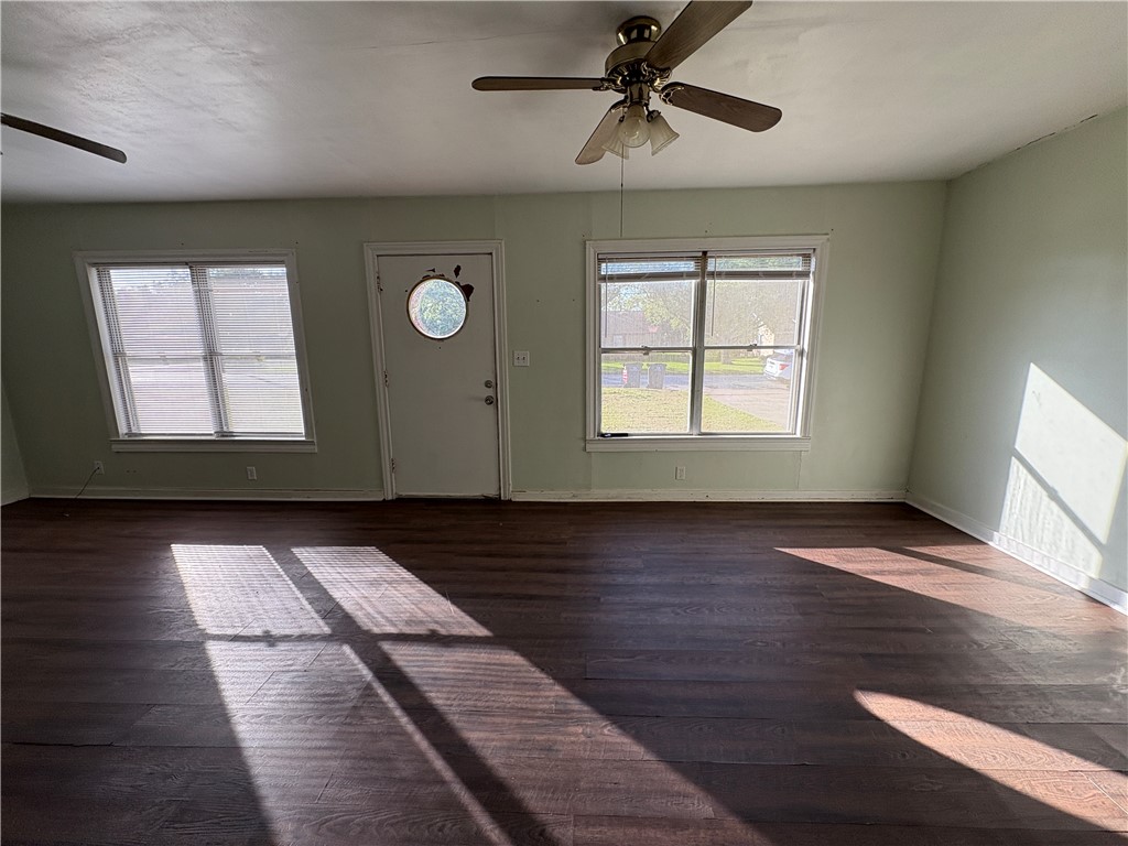 203 Dugger St Property Photo 33