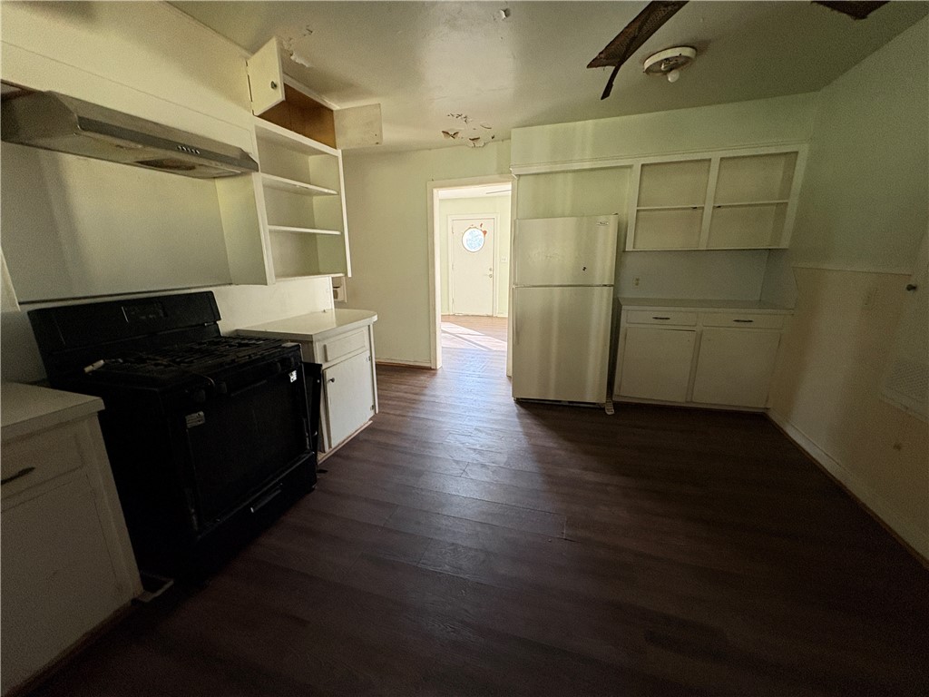 203 Dugger St Property Photo 34