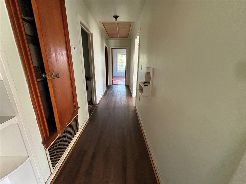 203 Dugger St Property Photo 35