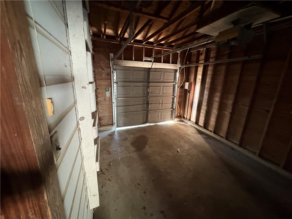 203 Dugger St Property Photo 36