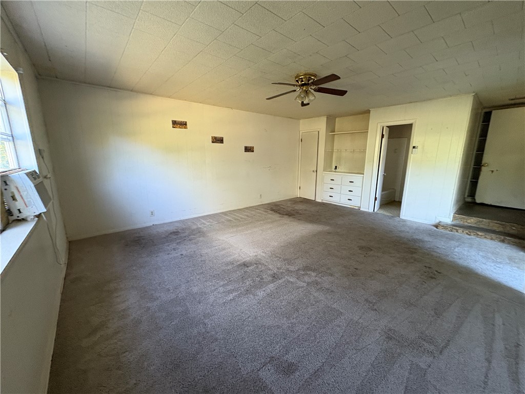 203 Dugger St Property Photo 37