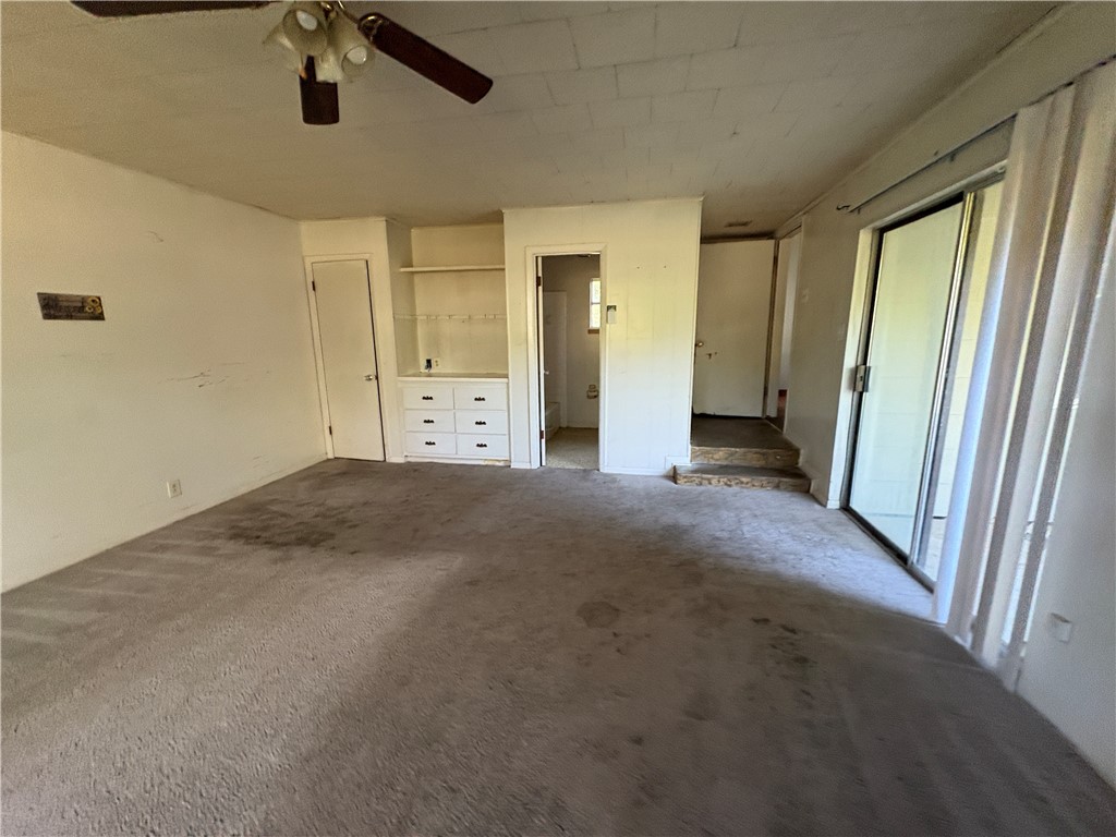 203 Dugger St Property Photo 38