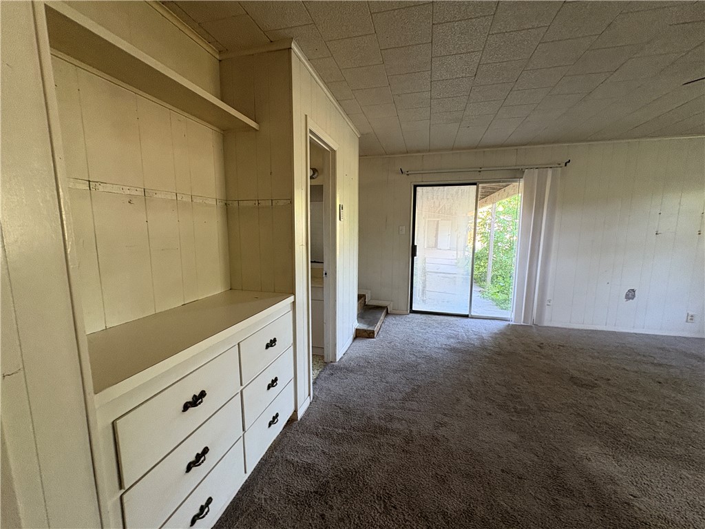 203 Dugger St Property Photo 39