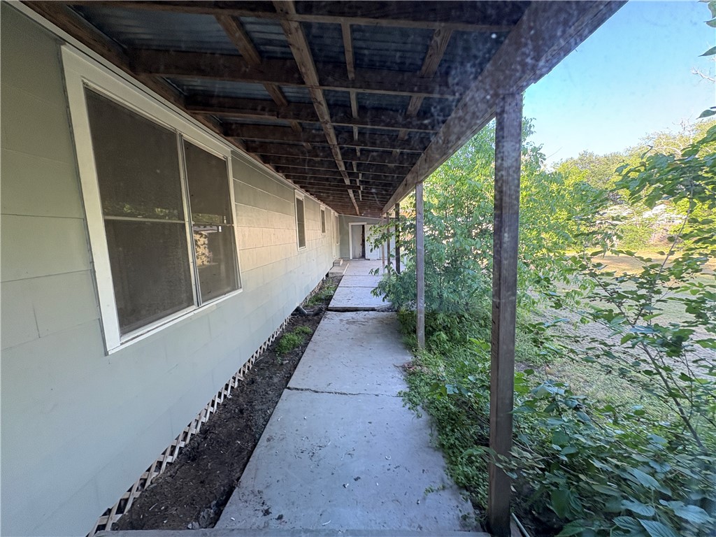 203 Dugger St Property Photo 40