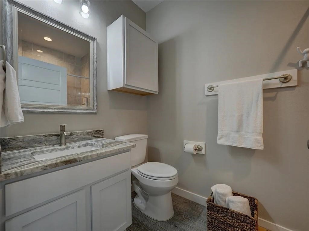 15133 Kokomo Dr Property Photo 11