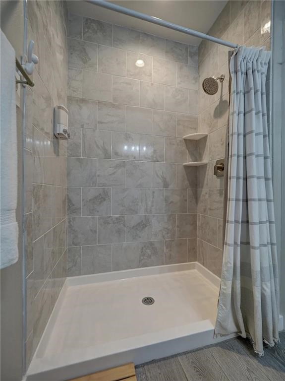 15133 Kokomo Dr Property Photo 13
