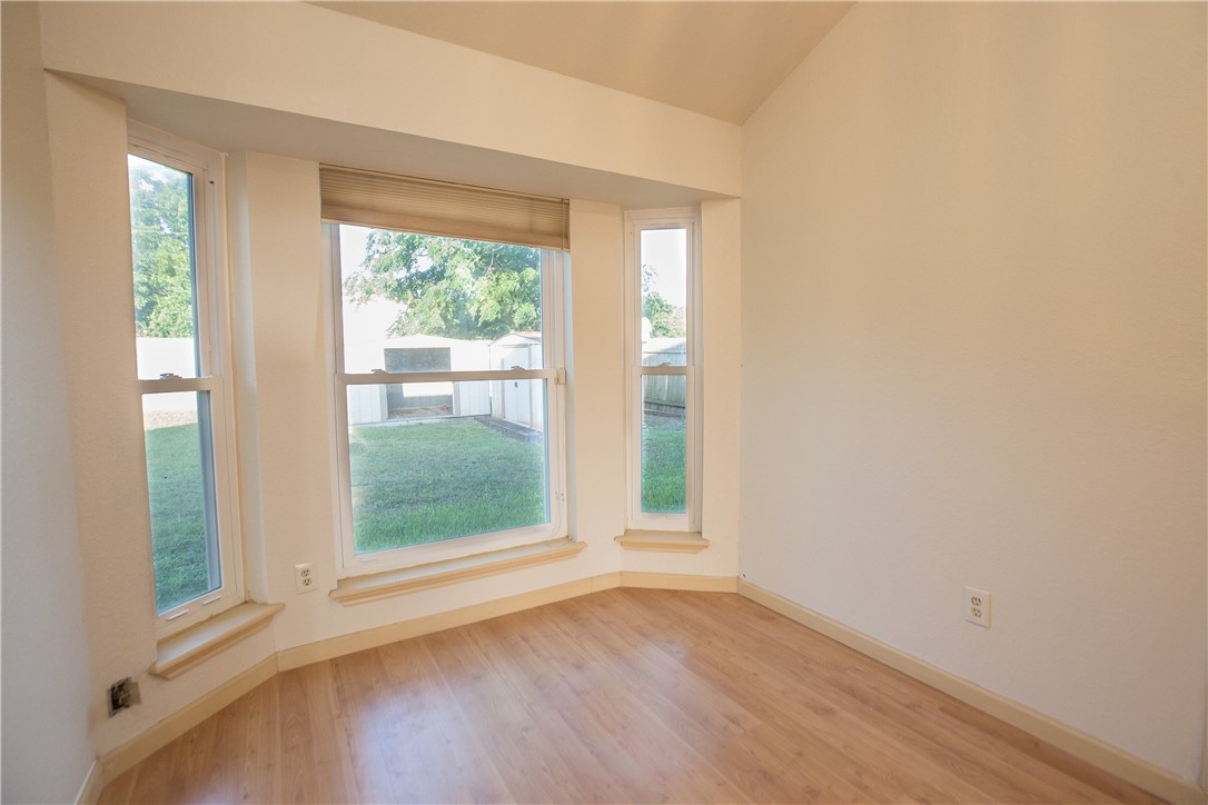 4210 Archdale Dr Property Photo 4