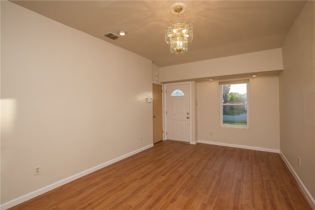 4210 Archdale Dr Property Photo 11