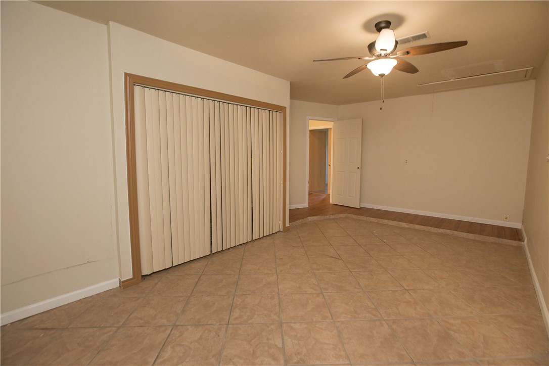 4210 Archdale Dr Property Photo 12