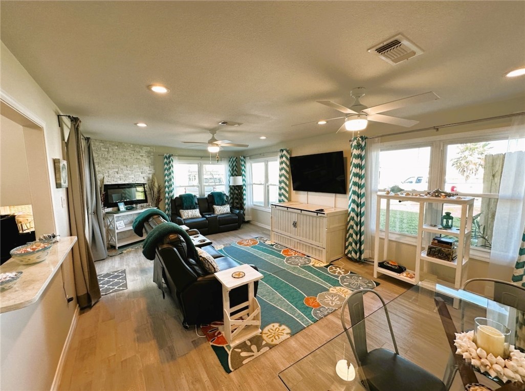 1001 Cape Velero Dr C-2 Property Photo 7