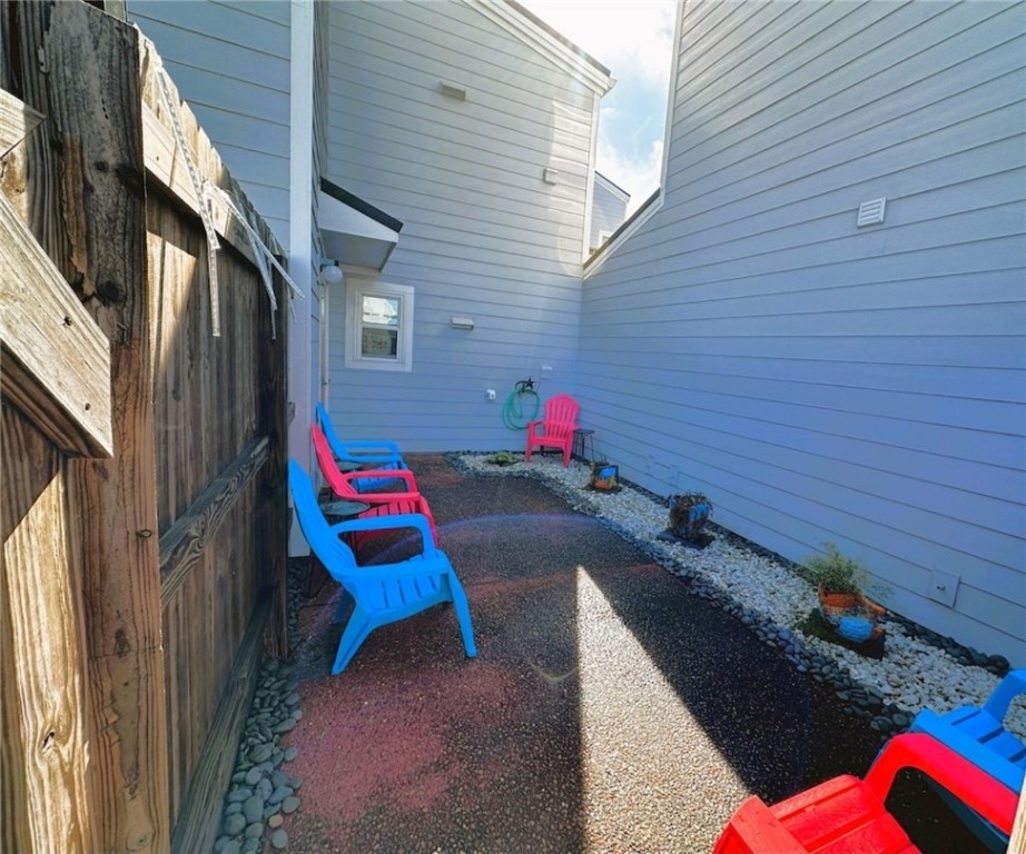 1001 Cape Velero Dr C-2 Property Photo 17