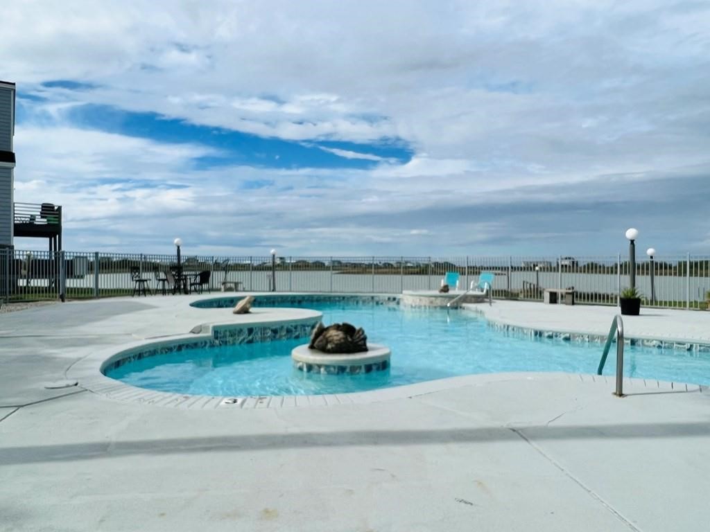 1001 Cape Velero Dr C-2 Property Photo 19