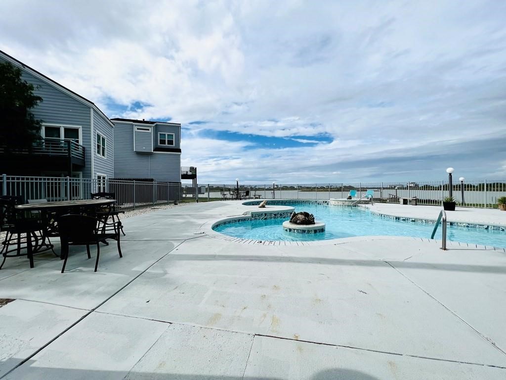 1001 Cape Velero Dr C-2 Property Photo 20