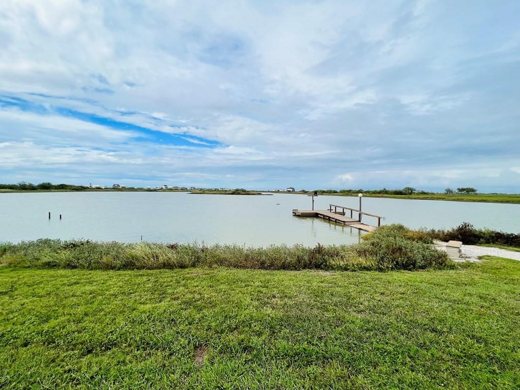1001 Cape Velero Dr C-2 Property Photo 21