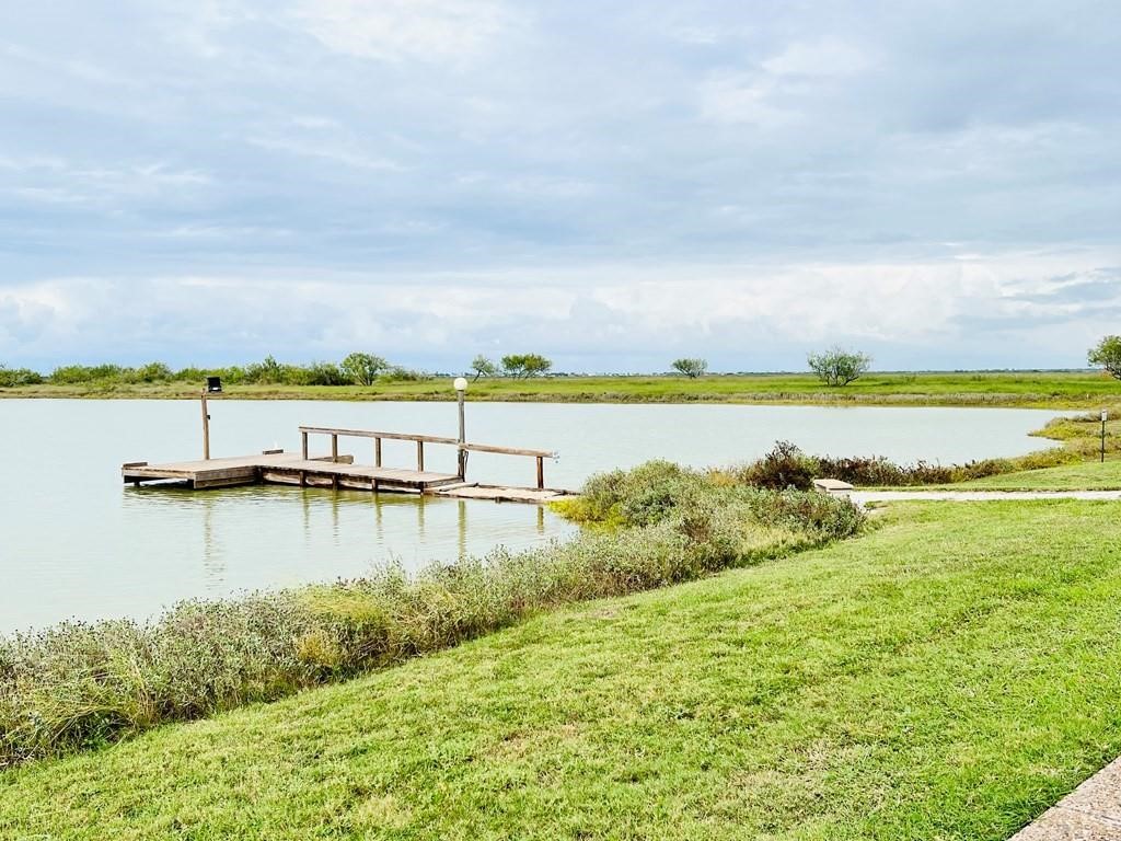 1001 Cape Velero Dr C-2 Property Photo 23