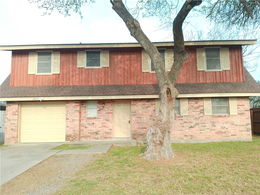 2017 Mandy Property Photo