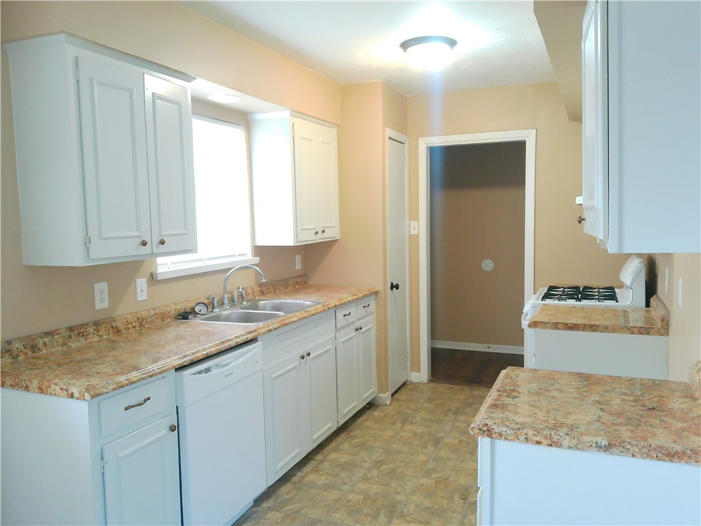 2017 Mandy Property Photo 2
