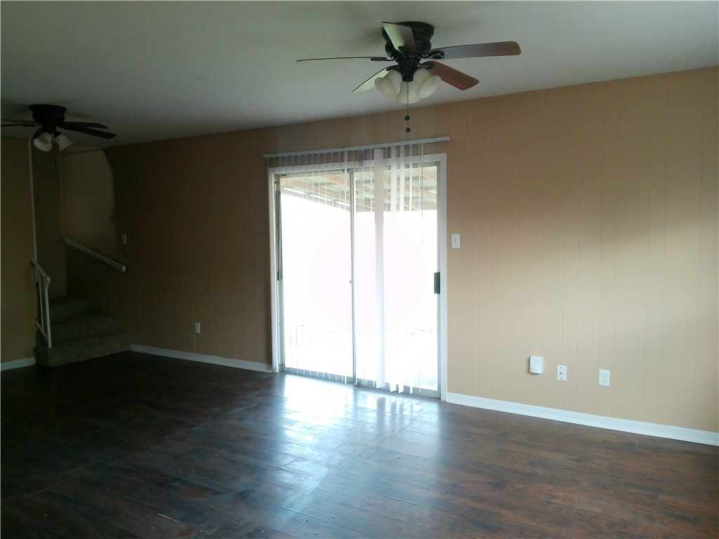 2017 Mandy Property Photo 5