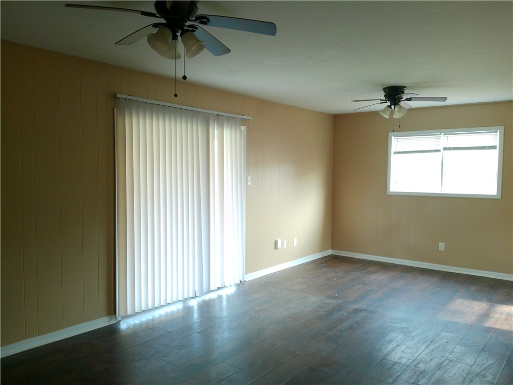 2017 Mandy Property Photo 7