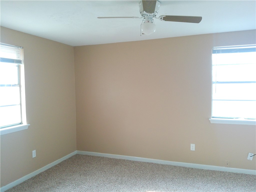 2017 Mandy Property Photo 8