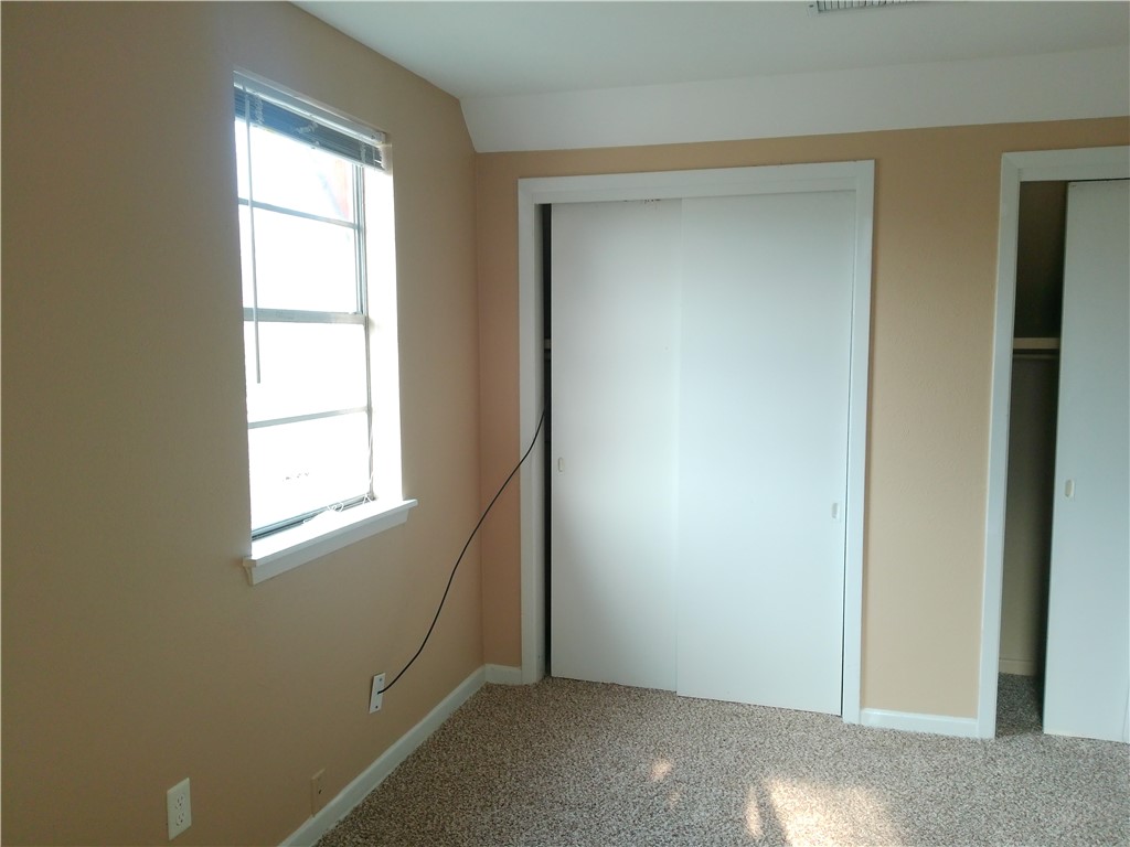 2017 Mandy Property Photo 9