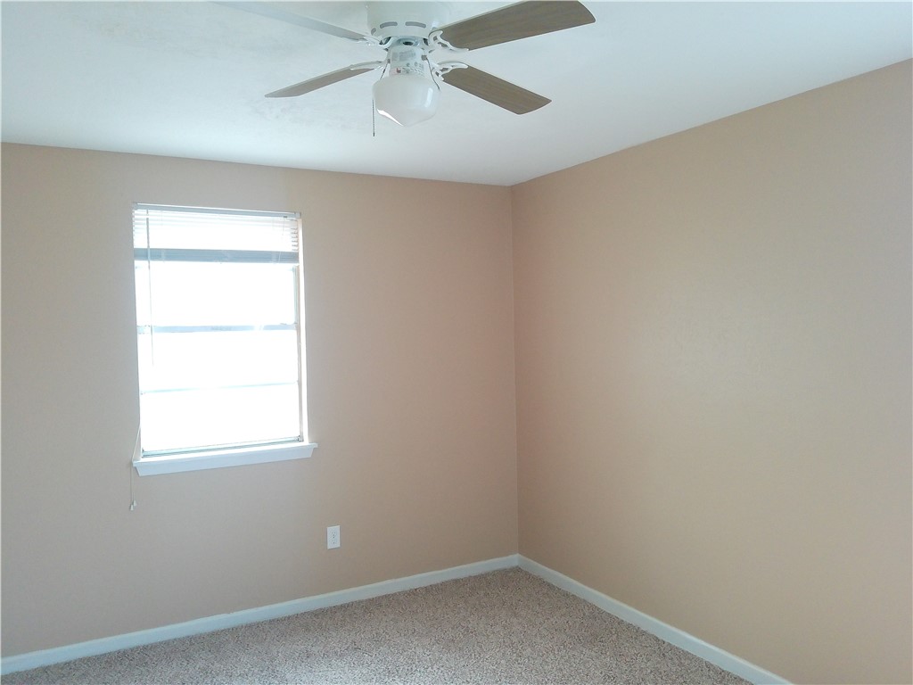 2017 Mandy Property Photo 10