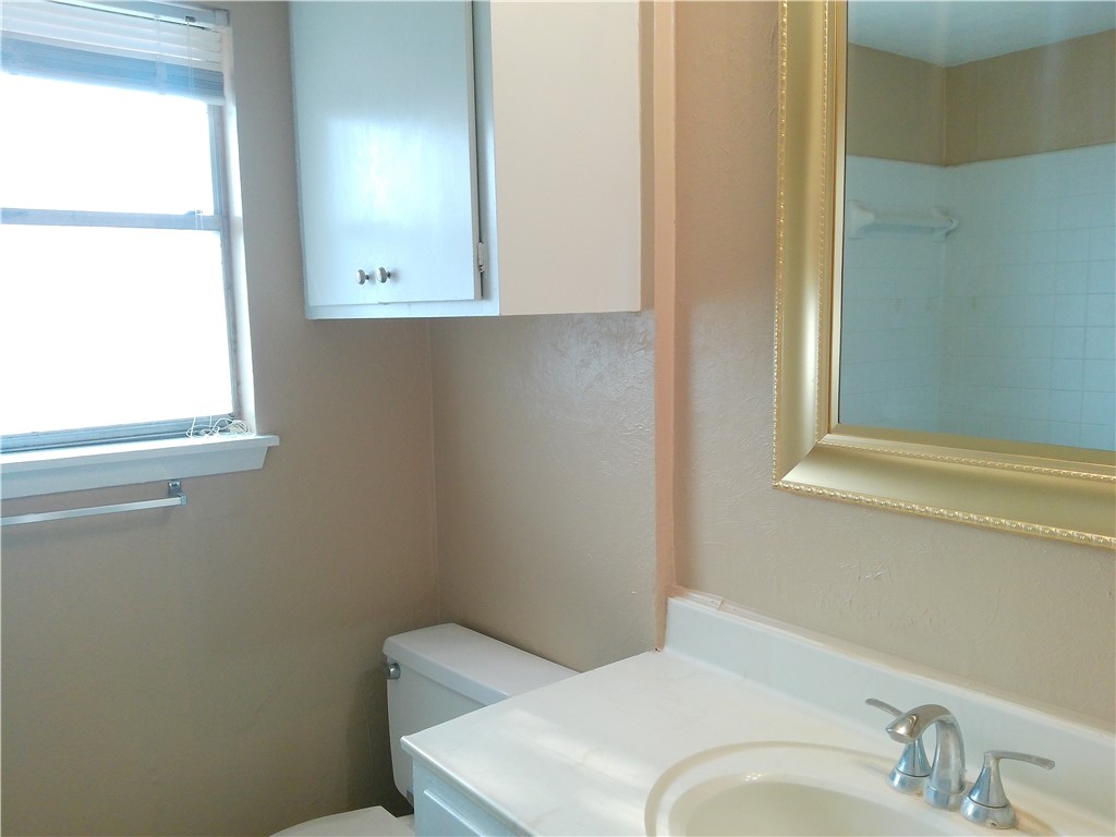 2017 Mandy Property Photo 11