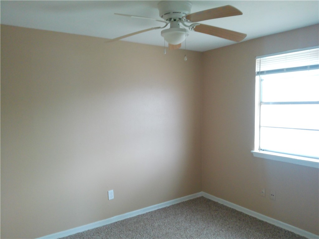 2017 Mandy Property Photo 12