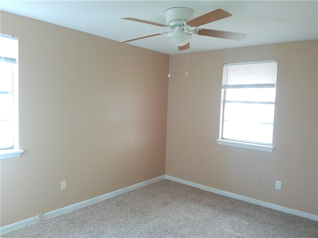 2017 Mandy Property Photo 13