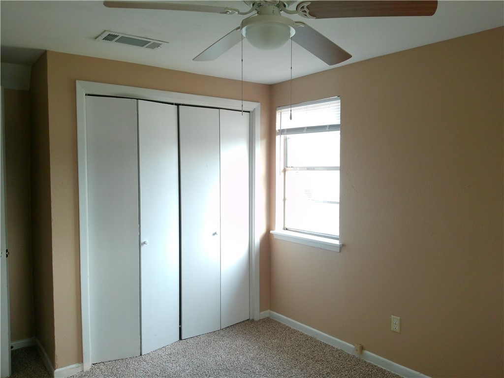 2017 Mandy Property Photo 14